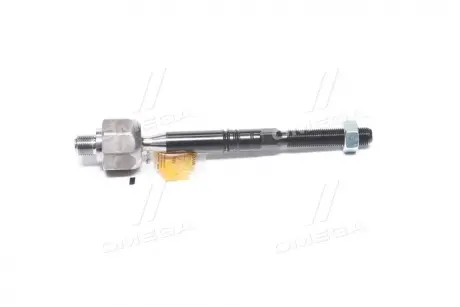 Тяга рульова CTR CRTA-4 (фото 1)