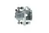 Суппорт тормозной левый AISIN A5L030 (фото 3)