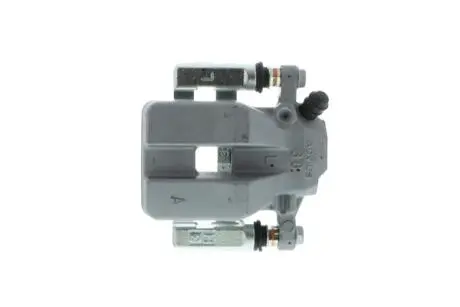 Суппорт тормозной левый AISIN A5L030
