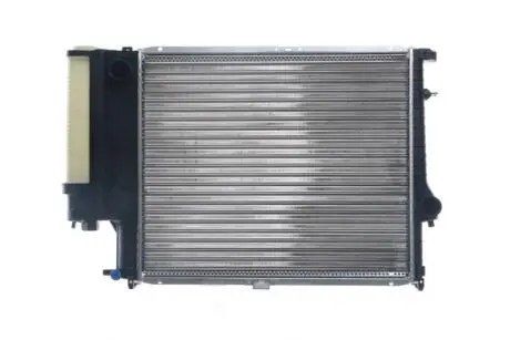 Радиатор охлаждения MAHLE KNECHT CR 336 001S