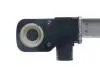 Радіатор охолоджування MAHLE KNECHT CR 336 001S (фото 9)
