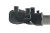 Радіатор охолоджування MAHLE KNECHT CR 336 001S (фото 10)
