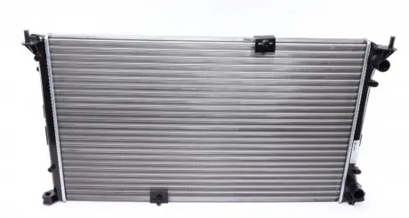 Радиатор охлаждения двигателя Mahle MAHLE KNECHT CR 1505 000S