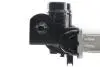 Радиатор охлаждения MAHLE KNECHT CR 1201 000S (фото 11)