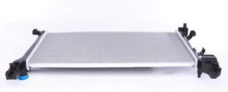Радиатор охлаждения MAHLE KNECHT CR 1120 000S