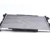 Радиатор охлаждения MAHLE KNECHT CR 1060 000P (фото 3)
