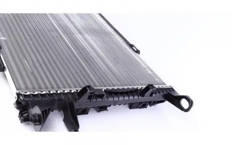 Радиатор охлаждения MAHLE KNECHT CR 1060 000P