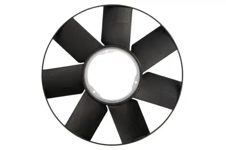 Крільчатка вентилятора MAHLE KNECHT CFW 38 000P