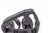 Крепления резинометаллических Fischer Automotive One (FA1) 143-945 (фото 2)