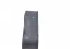 Крепления резинометаллических Fischer Automotive One (FA1) 143-945 (фото 3)