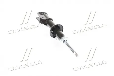 Амортизатор GM 96316746