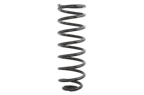 Задняя пружина подвески MAGNUM TECHNOLOGY SV073MT
