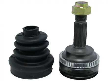 Шарнир приводного вала STARLINE 90.70.602