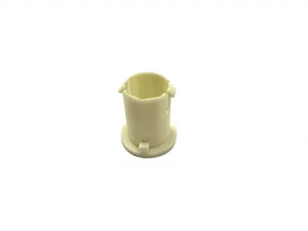 Втулка КПП Chery Forza Aftermarket 513MHA-1701202