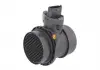 Измеритель массы воздуха BOSCH 0281002308 (фото 1)