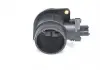 Измеритель массы воздуха BOSCH 0281002308 (фото 9)
