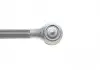 Стабилизатор (стойки) SKF VKDS 348501 (фото 3)