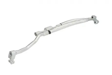 Патрубки кондиционера THERMOTEC KTT160039