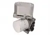 Охладитель масла THERMOTEC D4G015TT (фото 1)