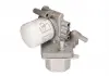 Охладитель масла THERMOTEC D4G015TT (фото 3)