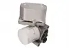 Охладитель масла THERMOTEC D4G015TT (фото 4)