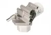 Охладитель масла THERMOTEC D4G015TT (фото 5)