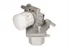 Охладитель масла THERMOTEC D4G015TT (фото 6)