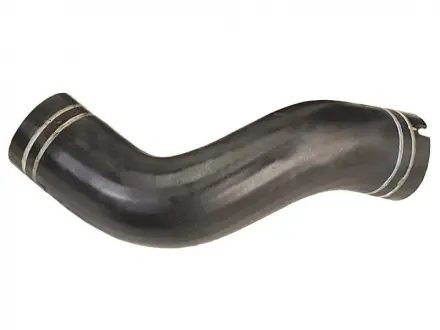 Воздушный патрубок STARLINE HS 1070