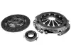 Комплект зчеплення ADT330265