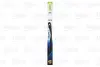 Щетка стеклоочистителя Valeo 577942 (фото 4)