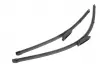 Щетка стеклоочистителя Valeo 577904 (фото 2)