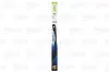 Щетка стеклоочистителя Valeo 577904 (фото 4)