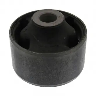 Сайлентблок рычага SWAG 91941419