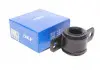 Сайлентблок важеля SKF VKDS 333015 (фото 2)