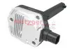 Датчик уровня оливи METZGER 0901303 (фото 2)