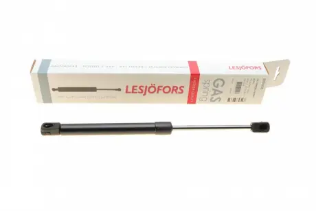 Амортизатор капота LESJOFORS 8004228