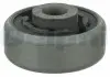 Сайлентблок рычага TD1820W
