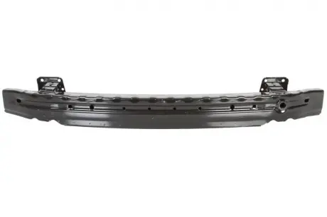 Фото 1 - підсилювач бампера BLIC 5502006715940P Підсилювач бампера BLIC 5502006715940P (фото 1)