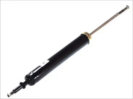 Амортизатор задний MAGNUM TECHNOLOGY AGB064MT