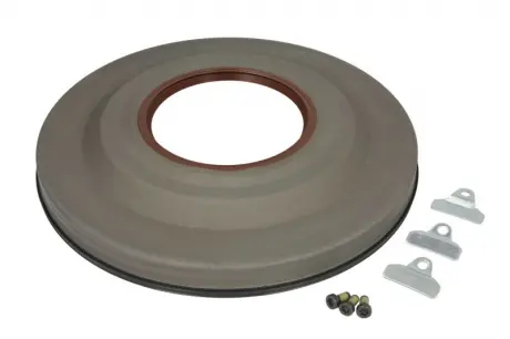 Сальник коленвала ELRING 854210