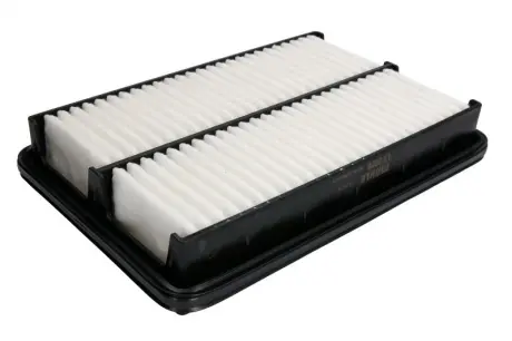 Воздушный фильтр MAHLE KNECHT LX2906