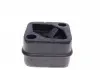Гумка глушника Fischer Automotive One (FA1) 103-936 (фото 4)
