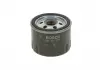 Фильтр масляный BOSCH F026407279 (фото 4)