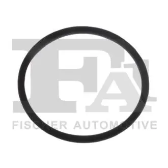 Кольцо металлическое Fischer Automotive One (FA1) 791-959