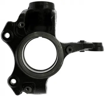 Детали ходовой STARLINE 40.16.773