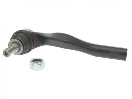 Фото 1 - детали ходовой STARLINE 28.77.720 Детали ходовой STARLINE 28.77.720 (фото 1)