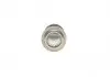 Опора шаровая SKF VKDS 316012 (фото 3)