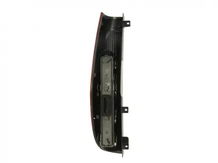 Задний фонарь HELLA 2SK964596021