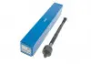 Тяга рулевая SKF VKDY 323047 (фото 3)
