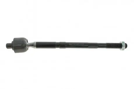 Тяга рулевая SKF VKDY 323047